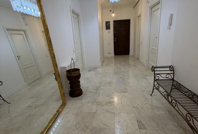 Apartament exclusivist cu 3 camere | 156 mp total | Saphir Stein Residence - 8