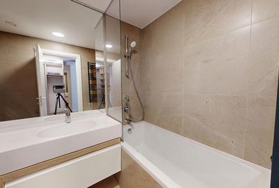 Renting Bucharest | 2 bedroom apartment | Herastrau | Underground parking - 9