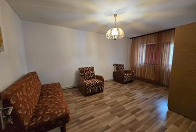Apartament 3 camere zona Neagoe Voda - 4
