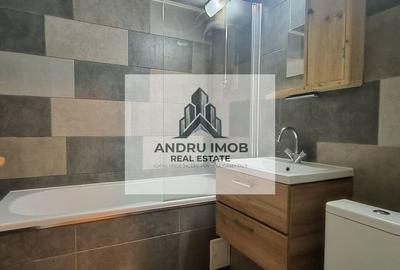 Apartament 2 camere Soseaua Oltenitei - 5