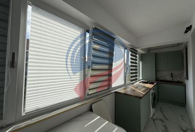 Apartament de vânzare în bloc nou/Craiova/Parcul Nicolae Romanescu - 19