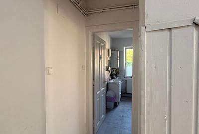 FERDINAND | VILĂ ELEGANTĂ, 600 mp, arhitectura deosebita | 1,1 mil € - 27