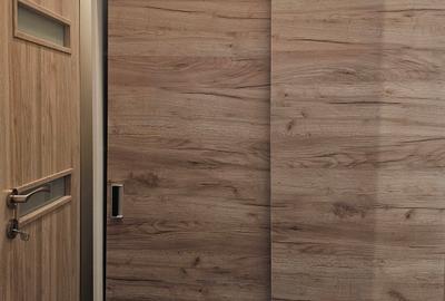 Apartament in Piata Națiunilor Unite - 10