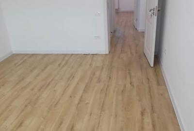 2 Camere *RENOVAT* - TROCADERO - 1