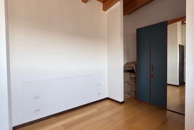 Apartament tip penthouse cu terasă generoasă – Etaj 7/7 - 14