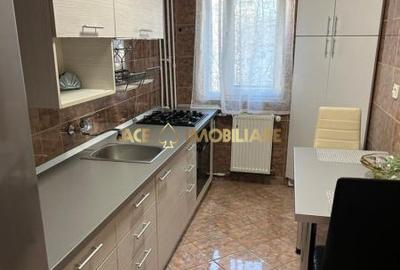 2 Camere de inchiriat | Vacaresti | Metrou | PetFriendly | Loc Parcare - 3