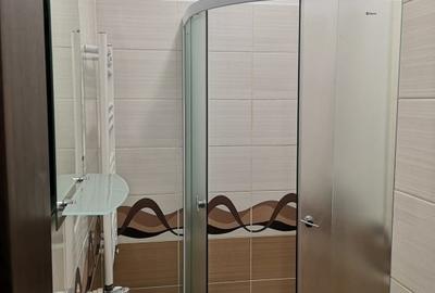 Militari Residence - Str. Tineretului  - Apartament 3 camere TOTUL NOU - 9