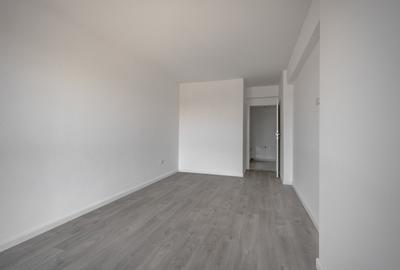 Apartament finalizat 2 camere | sud | metrou Berceni - 8