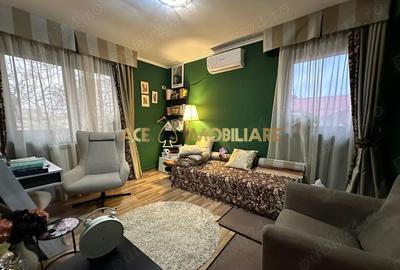 4 Camere | Vila | Victoriei | Centrala | Nemobilata | Spatiu Birouri - 4