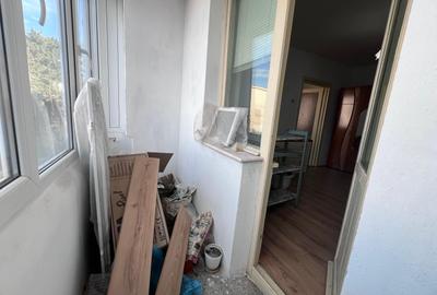 Apartament 2 camere, etaj 1, Simeria-zona Centrala - 14