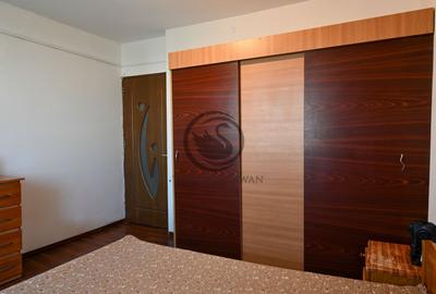 Apartament  2 camere de inchiriat | Ploiesti | Comision 0% - 5