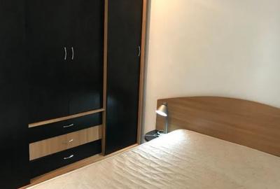 3 Camere |Turda | Pet friendly | 2 Bai - 2
