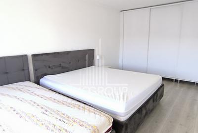 Apartament cu 2 camere de închiriat în Mărăști - 10