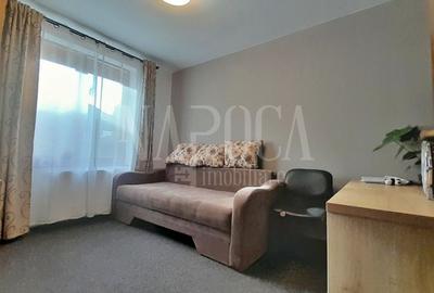 Casa 5 camere de vanzare in Floresti - 4