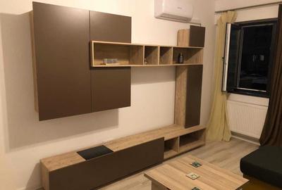 Apartament 2 camere +centrala proprie Complex Novum - 5