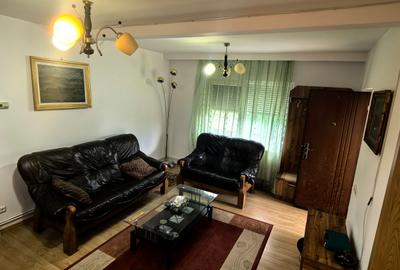 Casă 130mp ,P+E, teren 891 mp – Breaza, Prahova - 9