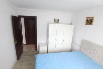 Apartament 3 camere decomandat | Str. Barca | Etaj 5/8 | - 3