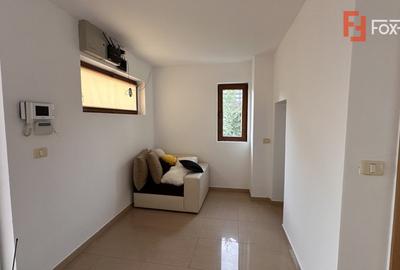 Duplex 4 camere, 2 bai, 130 mp utili, zona Mosnita Noua - 4