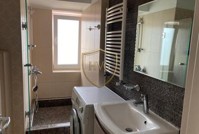 Apartament modern cu 2 camere | Loc de parcare | Alba Iulia - 9