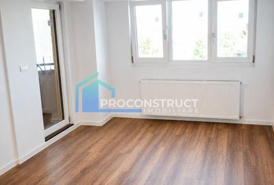 Apartament 4 camere | 2 bai | 2 balcoane | Renovat | Calea Sagului | - 2