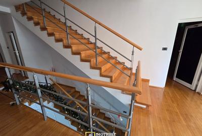 Proprietate de vânzare pentru clinică sau centru medical, Arad - 19