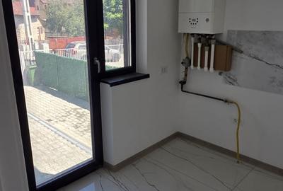 2 camere bloc nou, finalizat, Trivale - 5