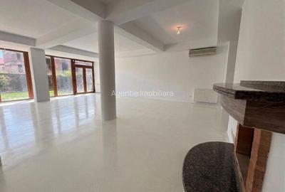 Iancu Nicolae vila tip Duplex 380 mp - 11