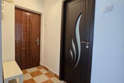 Tineretului-Cantemir-Unirii / 2 Min Metrou / Apartament 2 Camere - 15