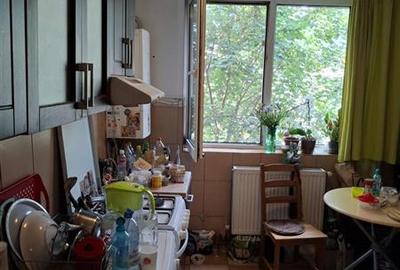 Apartament 3 camere Dristor centrala proprie comision 0% - 5