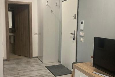 Apartament 2 Camere - 630 euro - Zona City of Mara - 7