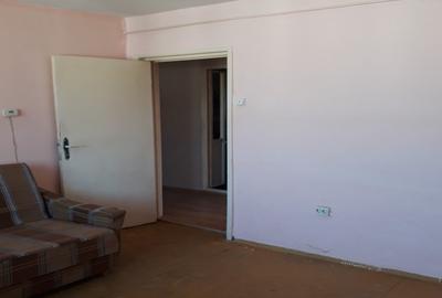 Apartament cu 2 camere în Mănăștur - 7