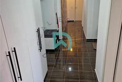 Apartament 3 camere Avantgarden, Brasov - 17
