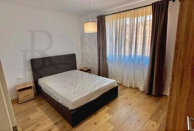 Apartament 2 camere |  Modern, etaj 2, | Parcare inclusă - 4