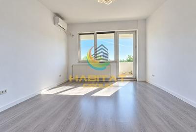 Apartament 2 Camere Decomandat Sector 4 Str Odei - 1