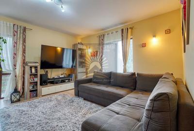 Vila/Casa La Poalele Munților Măgura Branului, Predelut - 3