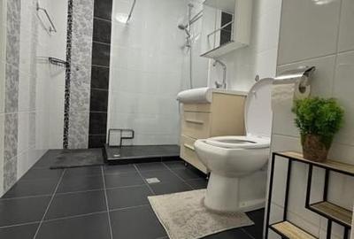 Apartament 2 camere finisat 2026 complet mobilat utilat gata de locuit - 5