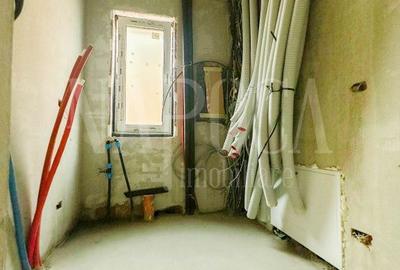Casa 4 camere de vanzare in Iris, Cluj Napoca - 5