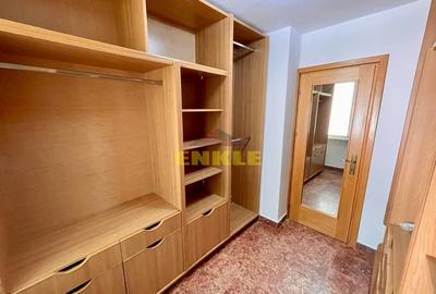 Apartament 3 camere ultracentral, str.Marchian - 5
