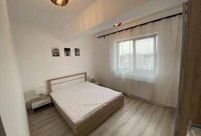Regie Residence, Alexandru Iacobescu nr 2-6, metrou Grozavesti aproape - 4
