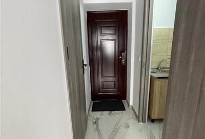 Garsoniera de inchiriat zona Gradinarilor -Tulcea - 4