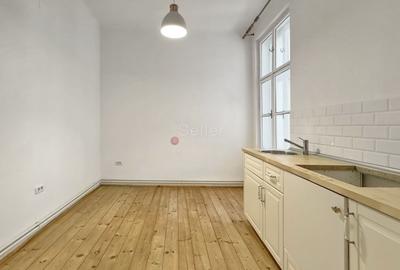 Zona Ultracentrala | Pet Friendly - 15