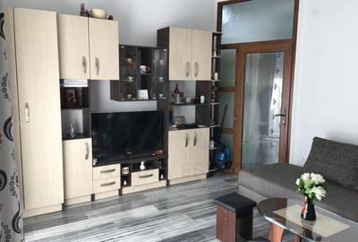 Apartament 3 camere cu terasa balcon 70 mp utili parcare Arhitectilor - 1