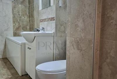 DACIA - 2 CAMERE - RENOVAT - RULOURI EXTERIOARE - CLIMA - 5