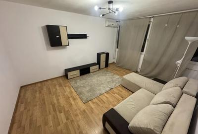 Apartament 2 camere, 50 mp, decomandat, ac, balcon, metrou, Tineretului - 3