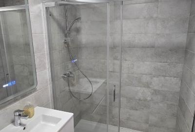 2 camere | Bd. Ghencea | Hercesa - 2
