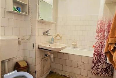 Micro 16 | Apartament decomandat cu 4 camere si 2 balcoane - 17