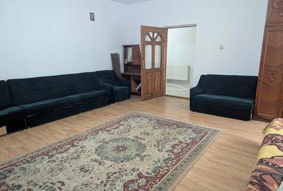 Casa parter, etaj și mansardă ,c-tie 2006, 25 Min de București - 58