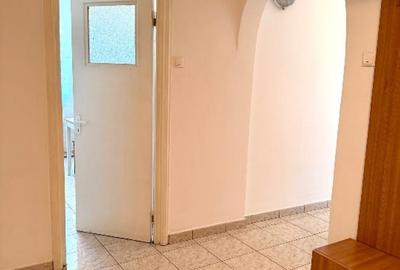 Vanzare apartament 2 camere Turda - 9