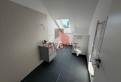 Comision 0%. Spatios. Disponibil imediat. Lift - 9