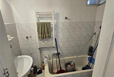 Spatiu comercial de inchiriat, 75 mp, Zona Lungă! - 9
